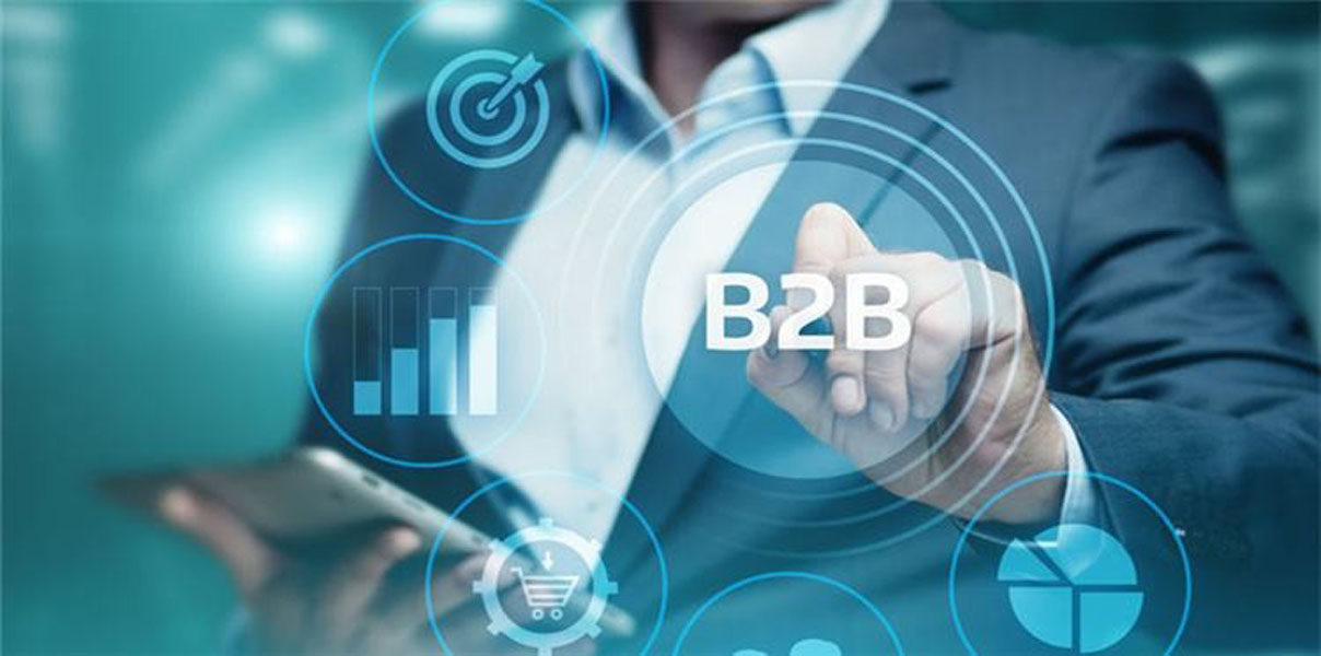 Successful B2B Marketing Techniques You Must Use Immediately