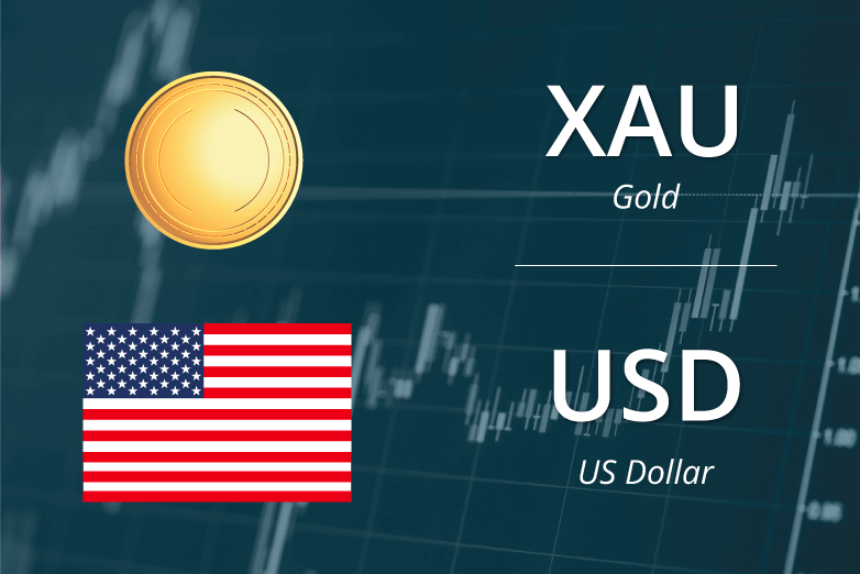 Gold Price Outlook: XAU/USD Faces Volatility Amid Key Economic Events