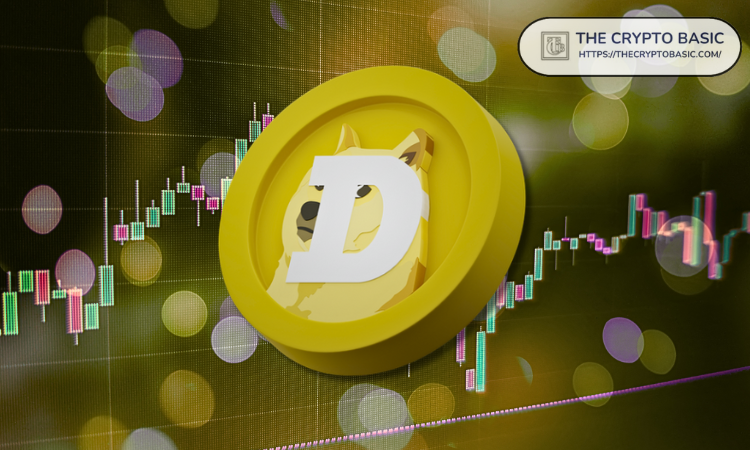 Dogecoin Price Prediction: Can DOGE Hit $2 if 24H Volume Surges to $20 Billion?