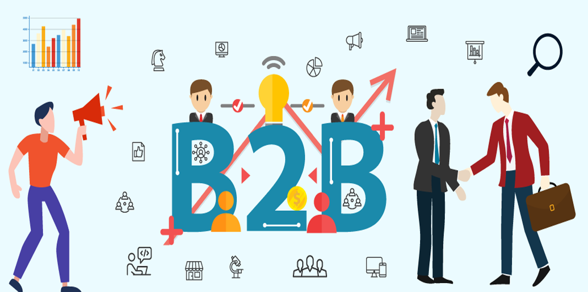 B2B Customer Experience Explained: How to Monitor, Assess, and Enhance It