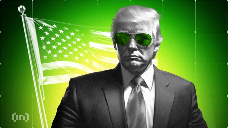 Trump to Host Historic White House Crypto Summit: What It Means for the Future of Digital Assets