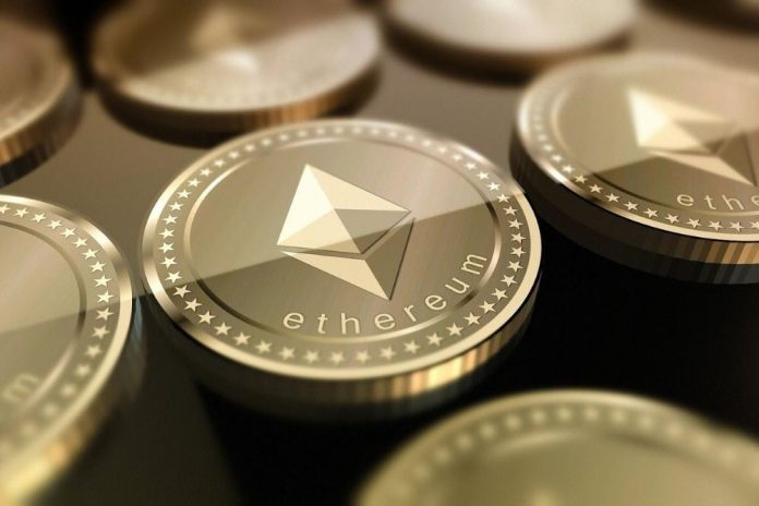 SEC Delays Decision on Grayscale Spot Ethereum ETF: What It Means for Crypto Investors