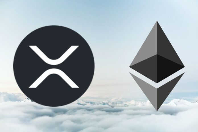 Expert Predicts Timeline for XRP to Surpass Ethereum (ETH) – Can It Happen?