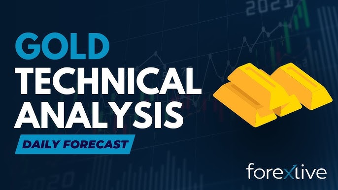 Gold Holds Near Highs but Faces Potential Bearish Reversal