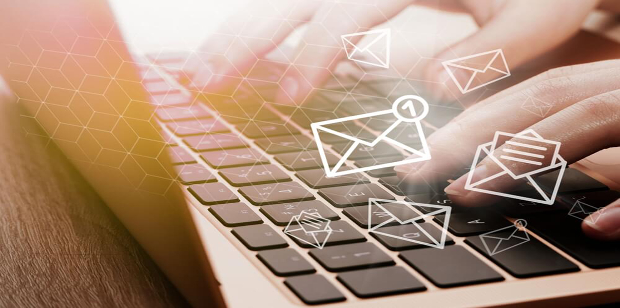 Using Email Marketing Automation Techniques to Maximize B2B Success